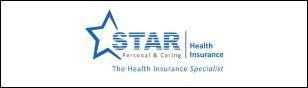 Star Health & Allied Insurance